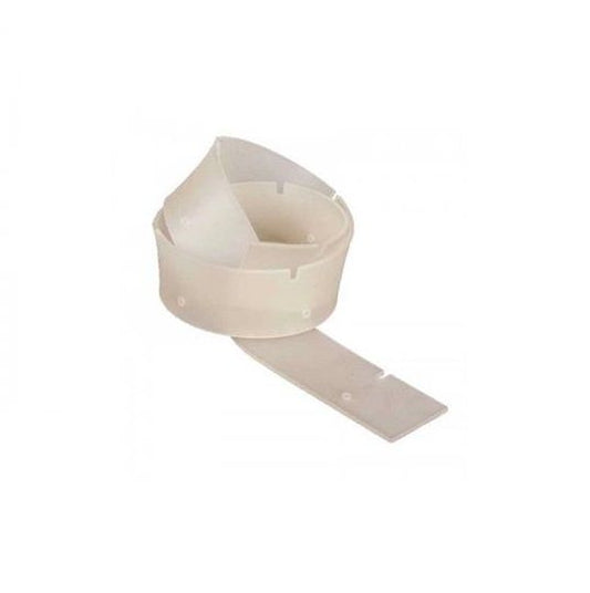 Zuigstrip Taski Swingo 45/3x990 t.b.v. Swingo 1650-2500-XP