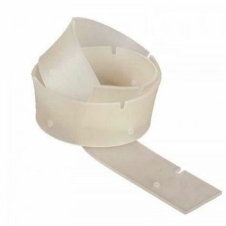 Zuigstrip Taski achter t.b.v. Swingo 455/750B