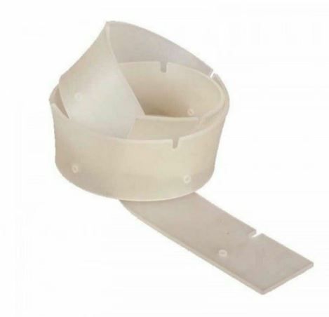 Zuigstrip Taski voor t.b.v. Swingo 455/750B