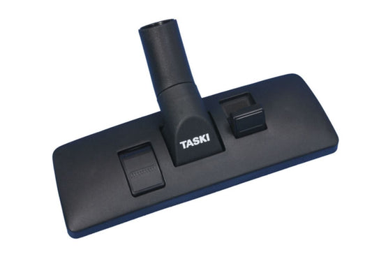 Combinatiezuigmond Taski 27 cm 32 mm