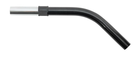 Zuigbuis Taski kunststof pistoolgreep Vento 8/15