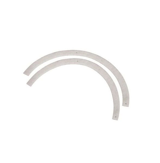 Uitblaasfilter Taski t.b.v. Vento 8/15