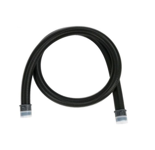 Zuigslang Taski 2,2 meter t.b.v. Aero 8