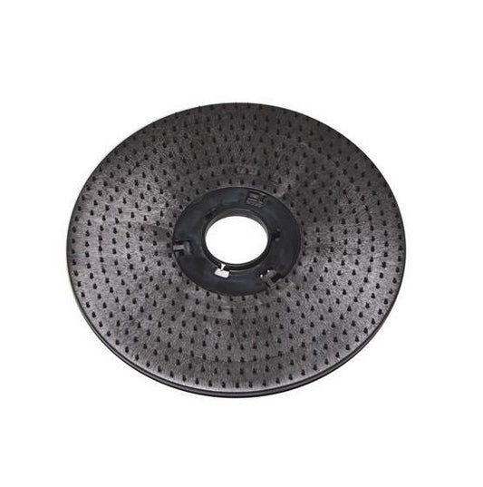 Padhouder Taski Ergodisc Low Speed 43