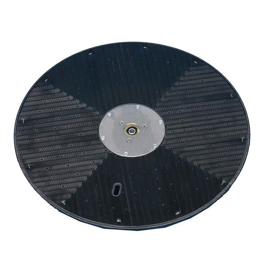 Padhouder Taski Ergodisc High Speed 43