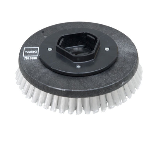 Schrobborstel Taski 28 cm normaal t.b.v. Swingo