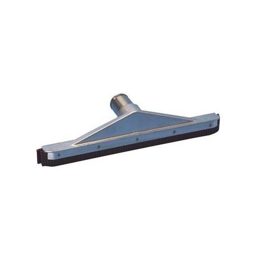 Waterzuigmond Taski 38 mm vaste lamellen