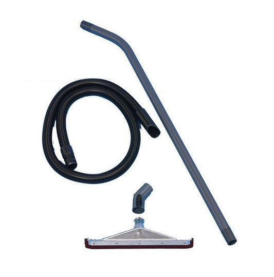 Handzuigset Taski t.b.v. Vacumat