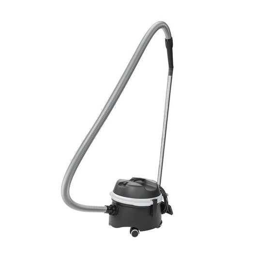 Stofzuiger Taski Go