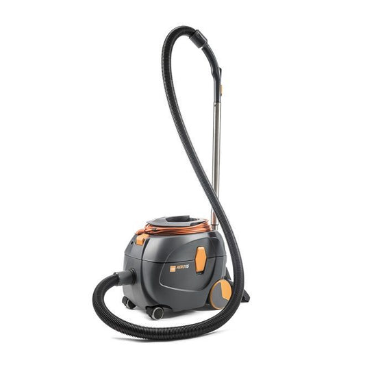 Stofzuiger Taski Aero 15 Euro