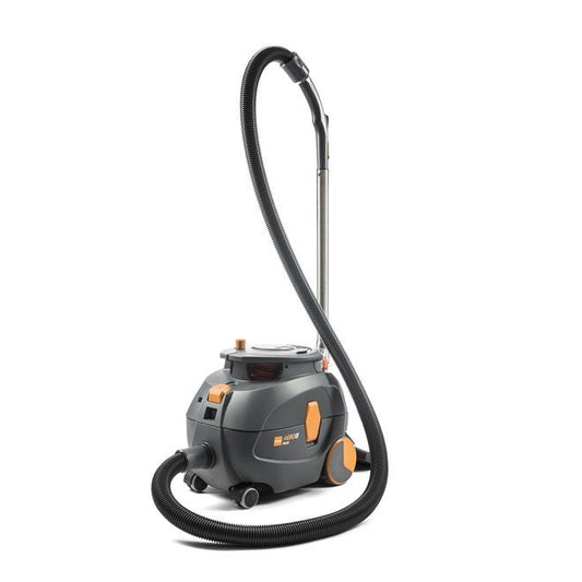 *Stofzuiger Taski Aero 8 Plus Euro