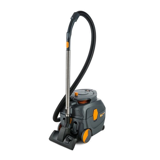 Stofzuiger Taski Aero 15 Plus Euro