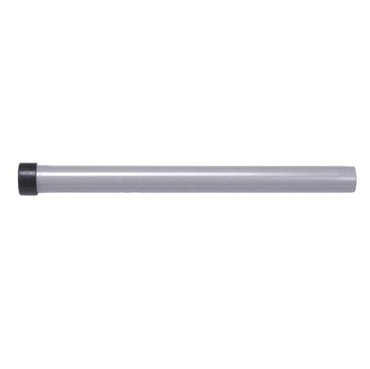 Rechte buis Numatic aluminium 32 mm