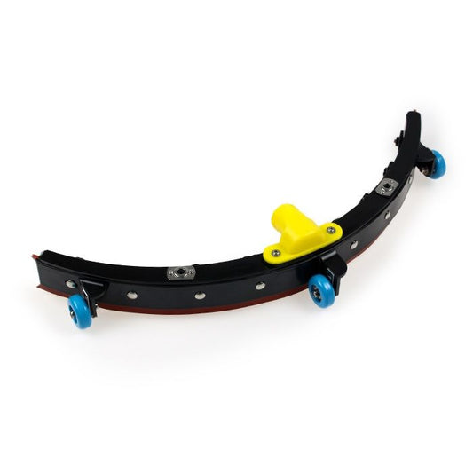 Vloerzuigmond I-team I-Mop XL kit assy squeegee *Primothane & Ryton*