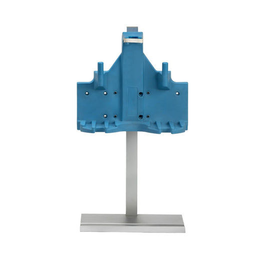 Vloerstandaard I-team I-Mop I-Stand Pro