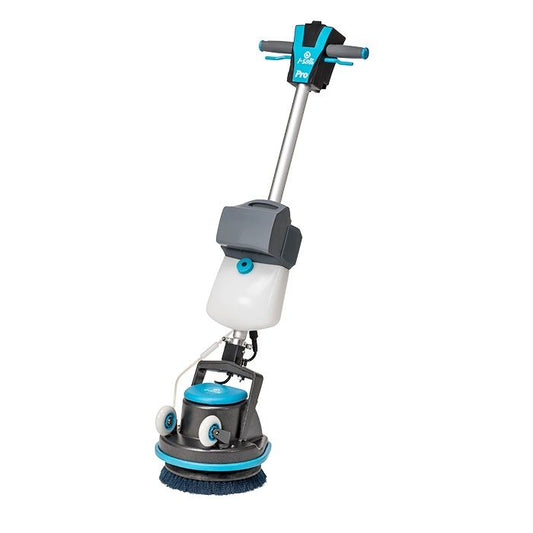 Schrobmachine I-team I-Scrub PRO 30EM 230 V