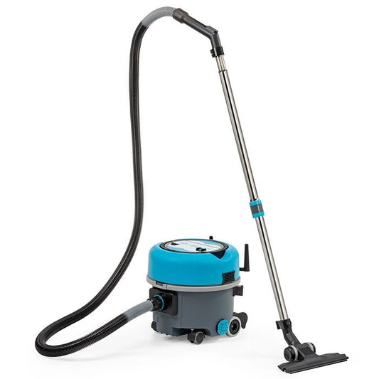 Stofzuiger I-team I-Vac 6 230V EU H/L (850 W)