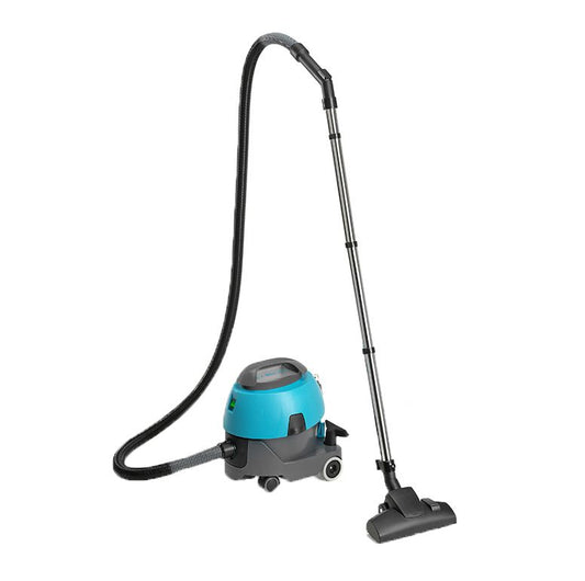 Stofzuiger I-team I-Vac 5 230V EU (850 W)