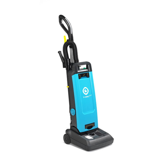 Stofzuiger I-team I-Vac 30UR 230V EU (900 W)