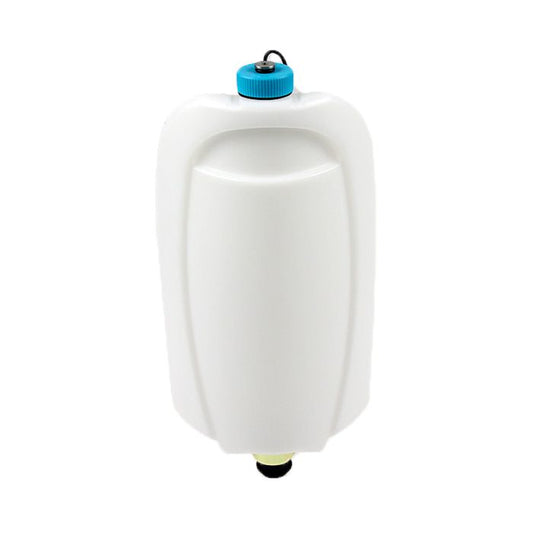 Schoonwatertank I-team I-Mop kit assy clean tank *blue* XL