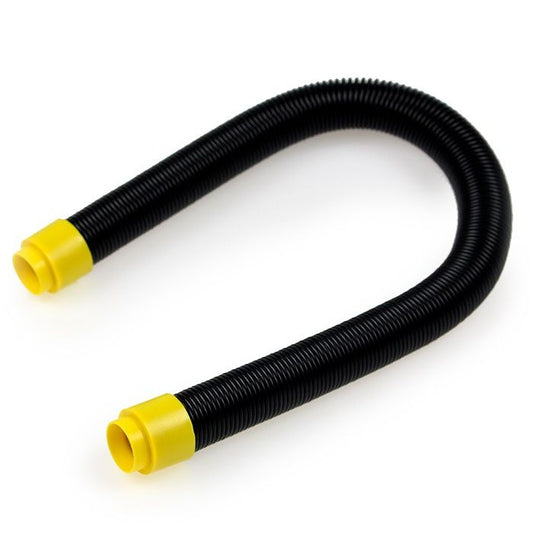 Zuigslang I-team I-Mop XL/XXL kit stretch hose complete