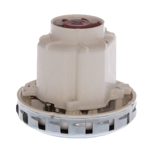Zuigmotor I-team I-Mop XL/XXL kit assy motor 24 V (vacuum)