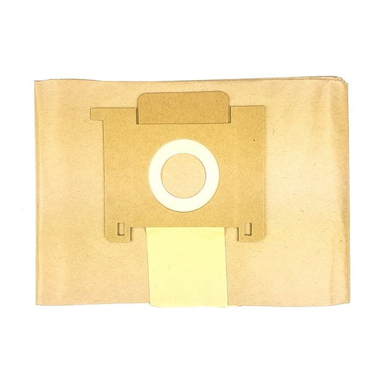 Stofzak I-team I-Vac paper bag t.b.v. I-Vac 9B 2-L