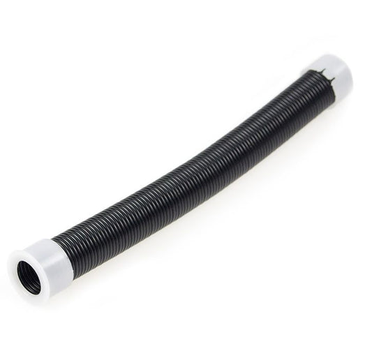 Vulslang I-team I-Mop assy filling hose 300 mm *black*
