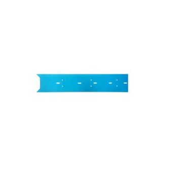 Zuigrubber I-team I-Mop Lite kit squeegee rubber L (achter) primothane