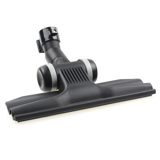 Zuigmond I-team I-Vac kit floor tool ergo w/t parking