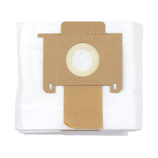 Stofzak I-team I-Vac cloth bag t.b.v. I-Vac 4B/5/5B/6 5-Ltr