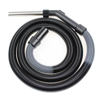 Zuigslang I-team I-Vac kit assy hose 1,4 meter 32 mm ESD t.b.v. I-Move 4B