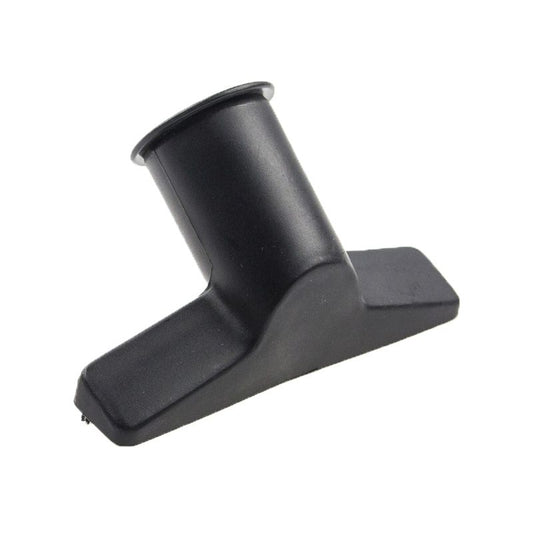 Meubelmondstuk I-team I-Move/I-Vac kit assy upholstery tool