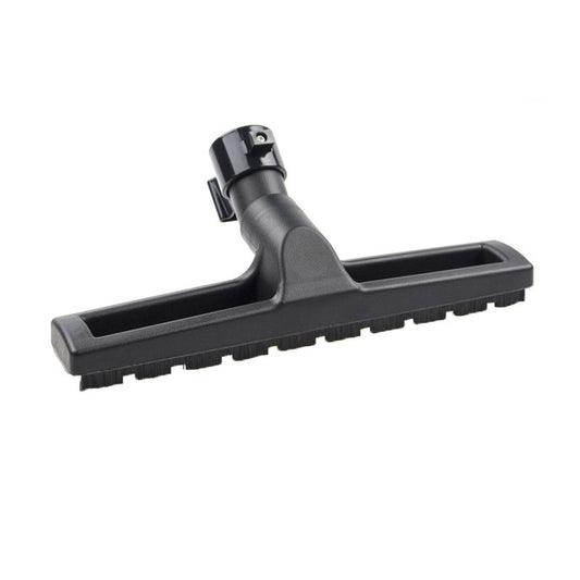 Zuigmond I-team I-Move/Vac kit floor tool D300 DG 32 mm w/t parking