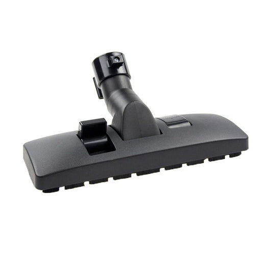 Zuigmond I-team I-Move/Vac kit floor tool D272 DK w/t parking