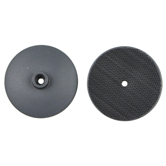 Padhouder I-team I-Scrub 21B kit assy pad holder 10 cm