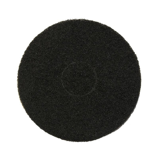 Pad I-team I-Drive kit pad *black*