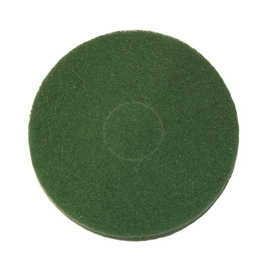 Pad I-team I-Drive kit pad *green*