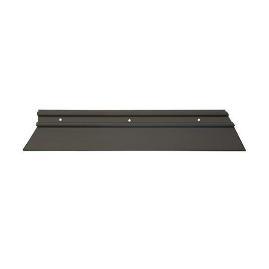 Spatrand I-team I-Drive rubber splash guard *right*