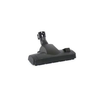 Zuigmond I-team I-Vac kit floor tool Combi RD266 32 mm w/t parking