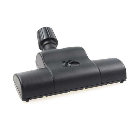 Zuigmond I-team I-Vac kit floor tool Air Turbo nozzle TK270 KD
