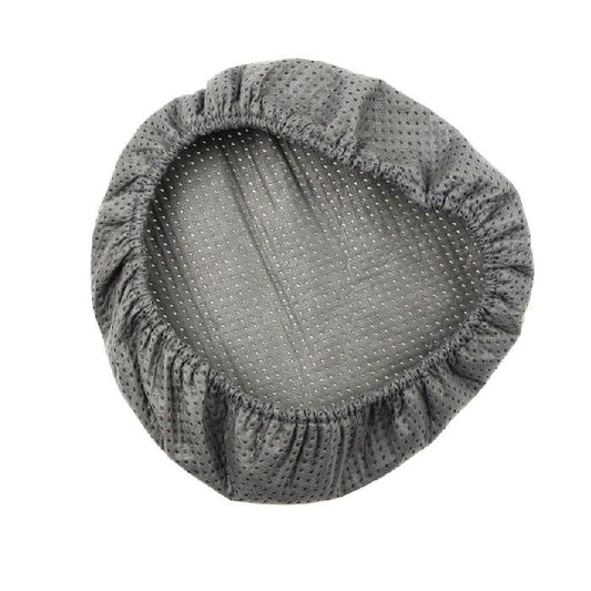 Stoffilterdoek I-team I-Vac kit filter bag Vac 5/5B
