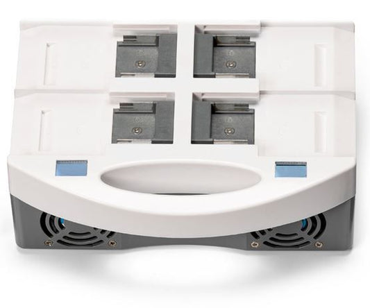 Lader I-team i-charge 5