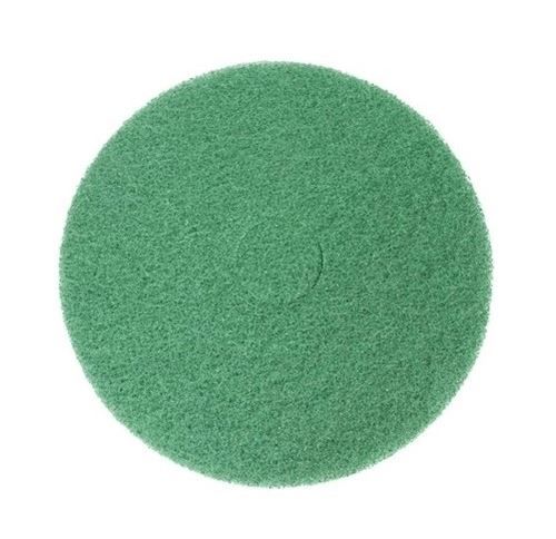 Vloerpad 3M groen 18 inch 460mm