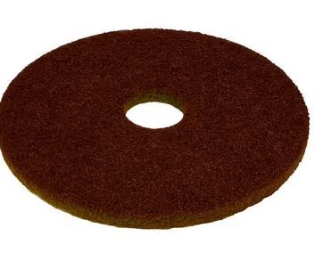 Vloerpad 3M diamant Sienna 17 inch 432mm