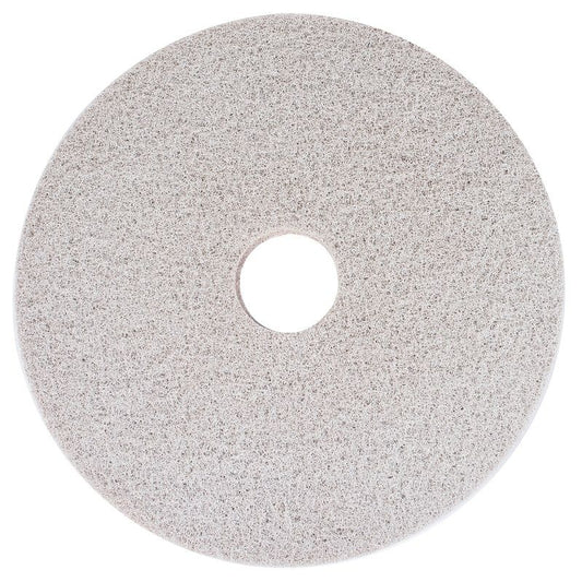 Vloerpad Wecoline Bright 'n Water Upgrade #1 wit 17 inch
