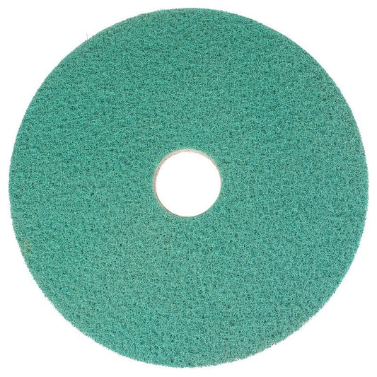 Vloerpad Wecoline Bright 'n Water 17 inch groen