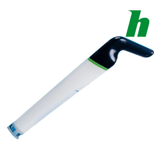 Toiletreinigingssysteem Wecoline BubbleFlush