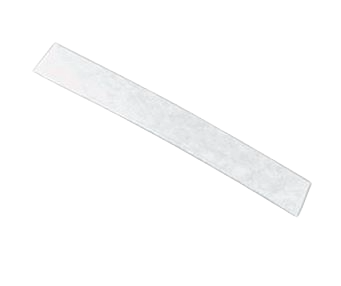 Wegwerphoes Unger StarDuster Pro Flat/Flex 75