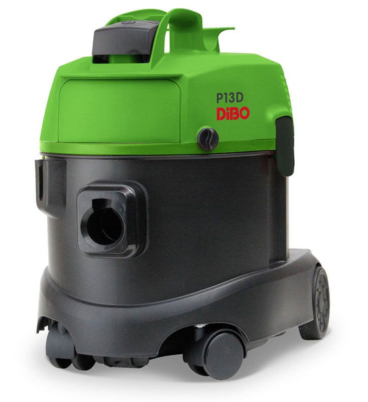 Stofzuiger Dibo P13 D